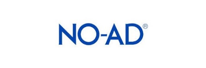 NO-AD
