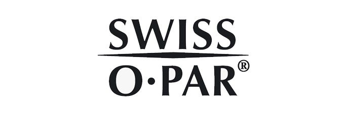 Swiss O'par