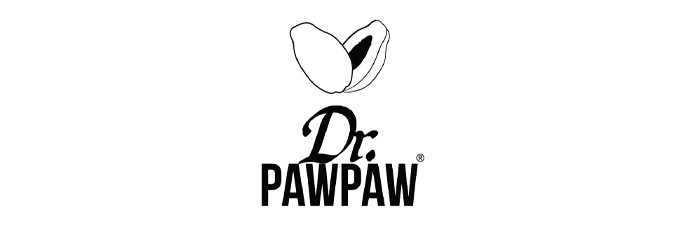 Dr PAWPAW