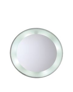 Tweezerman 15X Led Lighted Mirror