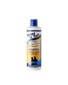 Mane ´N Tail Shampoo Deep Moisturizing 355 Ml