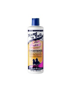 Mane ´N Tail Conditioner Color Protect 355 Ml