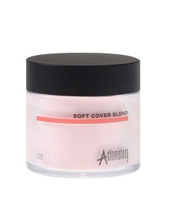 Astonishing Acrylic Powder Soft Cover Blend 25 Gr