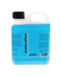 Astonishing Hydra Spray Refill 1000 Ml