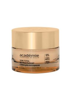 Academie Total Restructuring Care 50 Ml