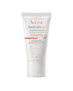 Avene Xeracalm A.D Soothing Concentrate 50 Ml