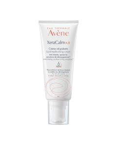 Avene Xeracalm A.D Lipid-Replenishing Cream Dry Skin 200 Ml