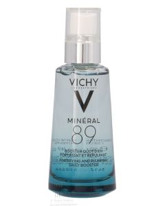 Vichy Mineral 89 Booster 50 Ml