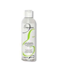 Embryolisse Lotion Micellaire 250 Ml