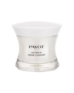 Payot Nutricia Crème Confort