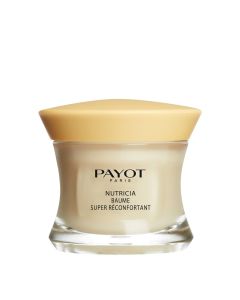 Payot Nutricia Baume Super-Reconfortant 50 Ml
