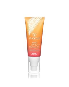 Payot Sunny Brume Lactee Spf30 Travelsize