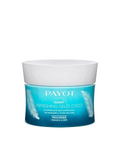 Payot Sunny Refreshing Gelee Coco