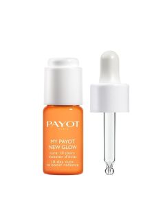 Payot My Payot New Glow 7 Ml