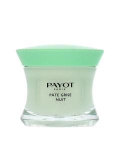 Payot Pate Grise Nuit 50 Ml