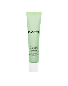 Payot Pate Grise Soin Nude Spf30 40 Ml