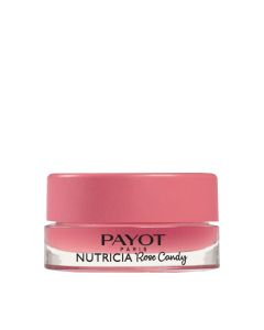 Payot Nutricia Baume Levres Rose Candy 6 Gr