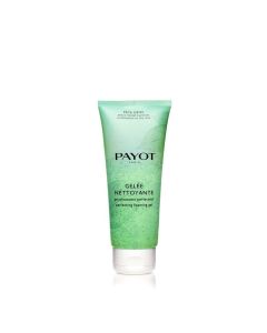 Payot Pate Grise Gelee Nettoyante 100 Ml