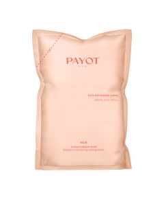 Payot Lotion Tonique Eclat Recharge 200 Ml