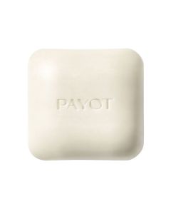 Payot Herbier Nettoyant Solide