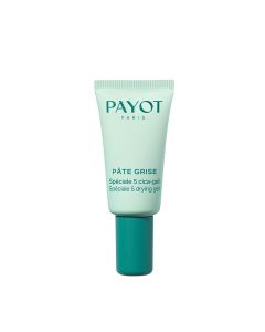 Payot Pate Grise Speciale 5 Drying Gel 