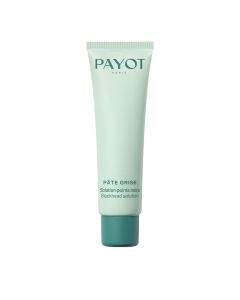 Payot Pate Grise T-Zone Purifying Care