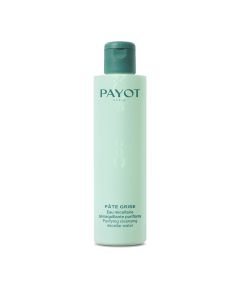 Payot Pate Grise Purifying Micellar Water