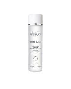 Institut Esthederm Osmopure Cleansing Water 200 Ml
