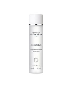 Institut Esthederm Alcohol Free Calming Lotion 200 Ml