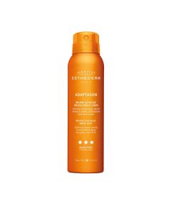 Institut Esthederm Protective Silky Body Mist Strong Sun 150 Ml