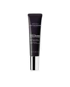 Institut Esthederm Intensive Hyaluronic Eye Contour 15 Ml
