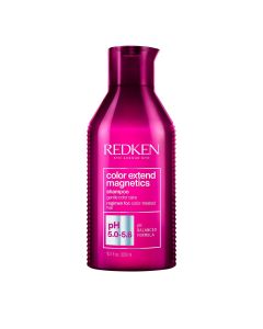 Redken Color Extend Magnetics Shampoo 300 Ml