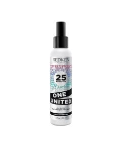 Redken One United Multi-Benefit Treatment All In One 150 Ml