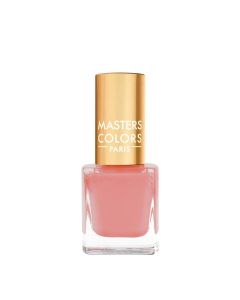 Masters Colors Masters Nails 02