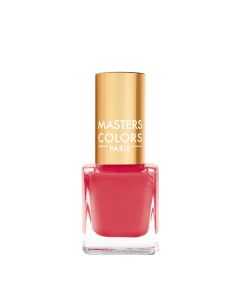 Masters Colors Masters Nails 03