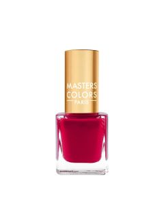 Masters Colors Masters Nails 06