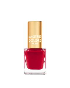 Masters Colors Masters Nails 07