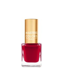 Masters Colors Masters Nails 08