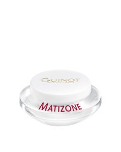 Guinot Creme Matizone 50 Ml
