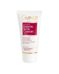 Guinot Masque Essentiel Nutri Confort 50 Ml
