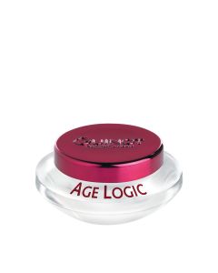 Guinot Age Logic Rich Cream 50 Ml