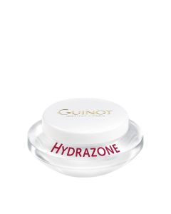 Guinot Creme Hydrazone Peaux Deshydratees 50 Ml