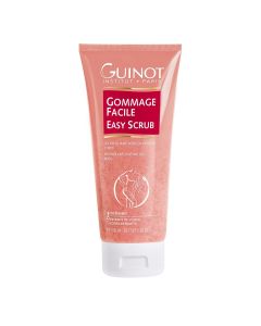 Guinot Gommage Facile 200 Ml