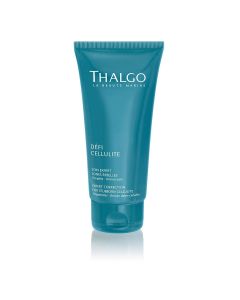 Thalgo Expert Correction For Stubborn Cellulite