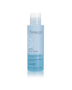 Thalgo Express Make-Up Remover