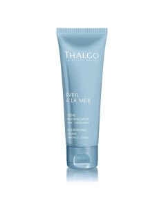 Thalgo Resurfacing Cream 50 Ml