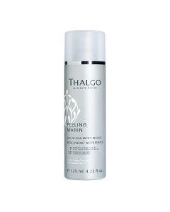 Thalgo Micro-Peeling Water Essence 125 Ml