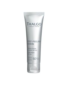 Thalgo Sunscreen Spf50+ 50 Ml