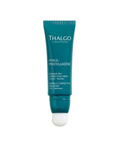 Thalgo Hyalu-Procollagene Wrinkle Correcting Pro Mask  50 Ml