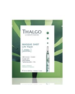 Thalgo Flash Lift Shot Mask 20 Ml